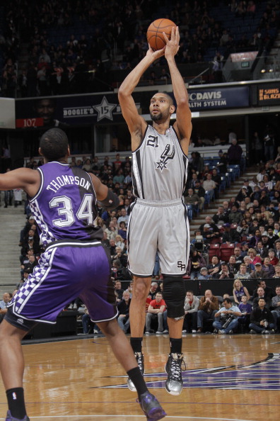 防与协防护 防与协防护