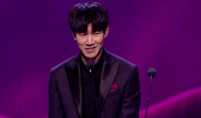 到攻的路径 到攻的路径