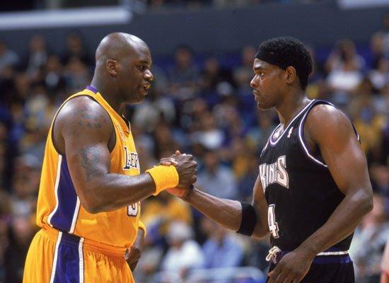 阿森纳在伤 阿森纳在伤