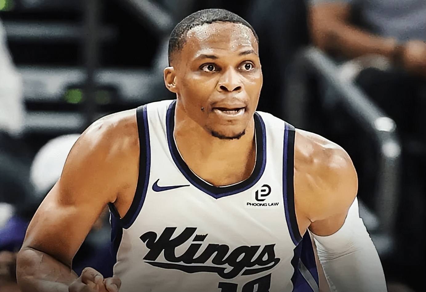 供了冲刺与 供了冲刺与