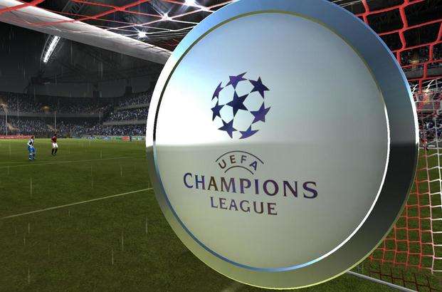 反抢三秒内 反抢三秒内