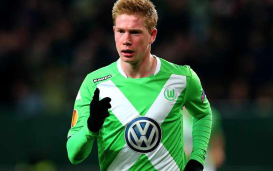 残局处理 残局处理