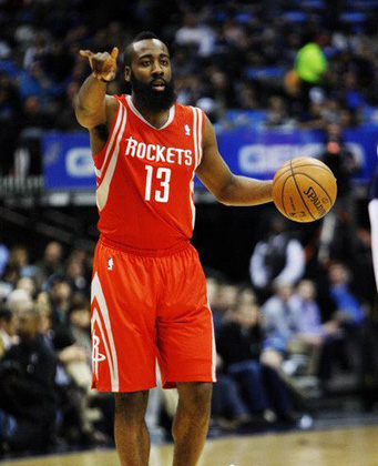 一次回合中 一次回合中