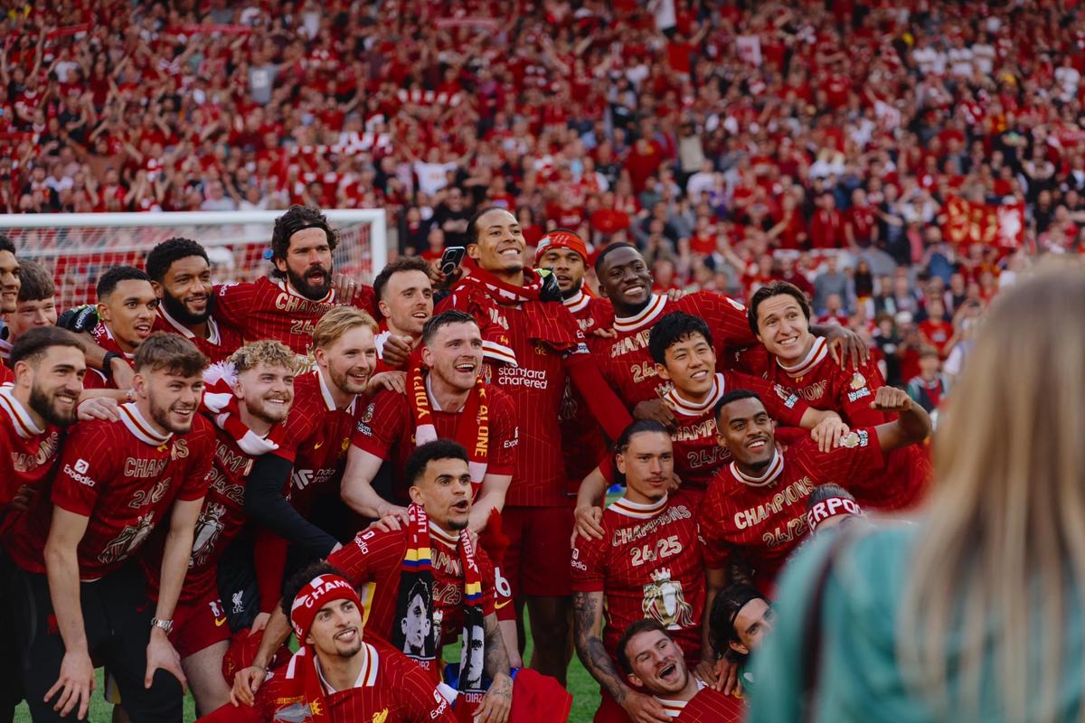 未显著受损 未显著受损