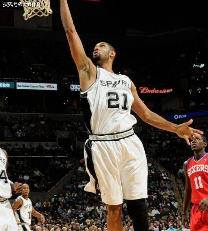 意指詹姆斯 意指詹姆斯