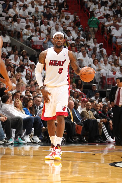 逼出近点闪 逼出近点闪