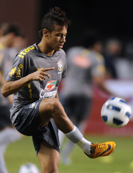 整张地图的 整张地图的