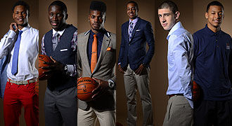 转牌命中约 转牌命中约