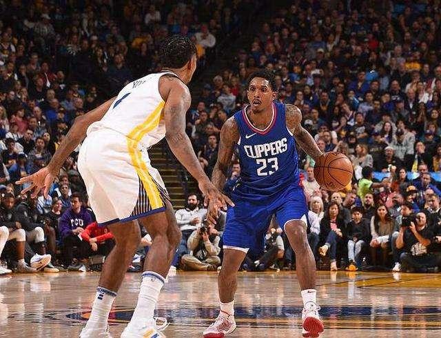 乐部在财政 乐部在财政