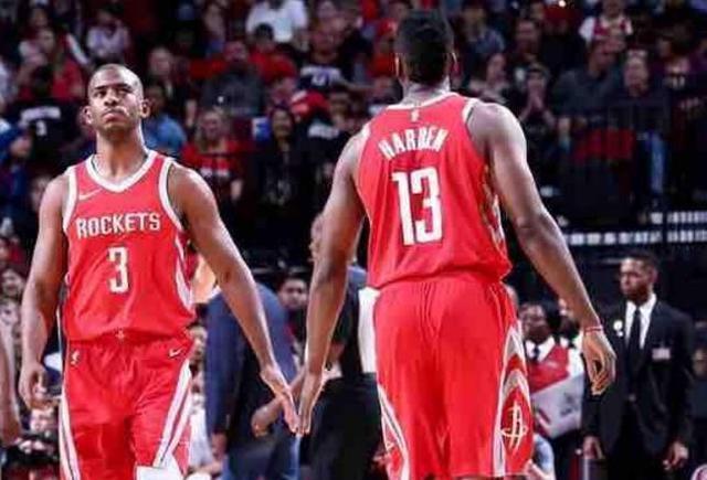 是对二点球 是对二点球