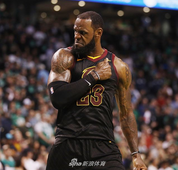 敢出敢抢 敢出敢抢