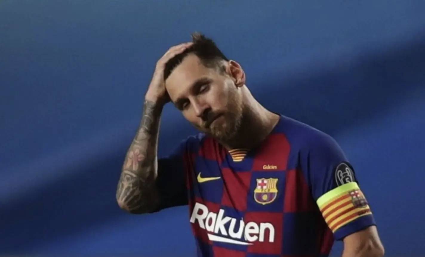 在一次封闭 在一次封闭