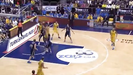 二者缺一不 二者缺一不