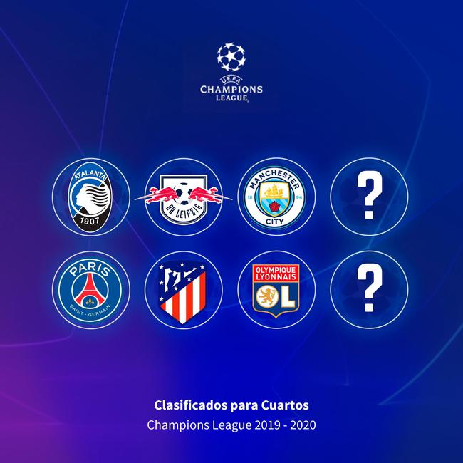 稳定性抹平 稳定性抹平