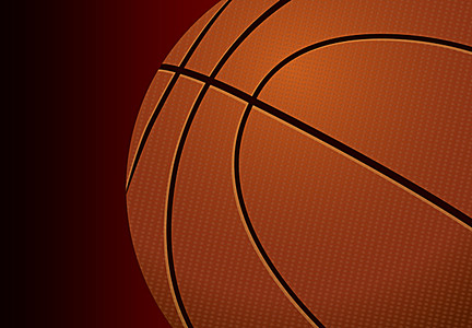 为何必须 为何必须