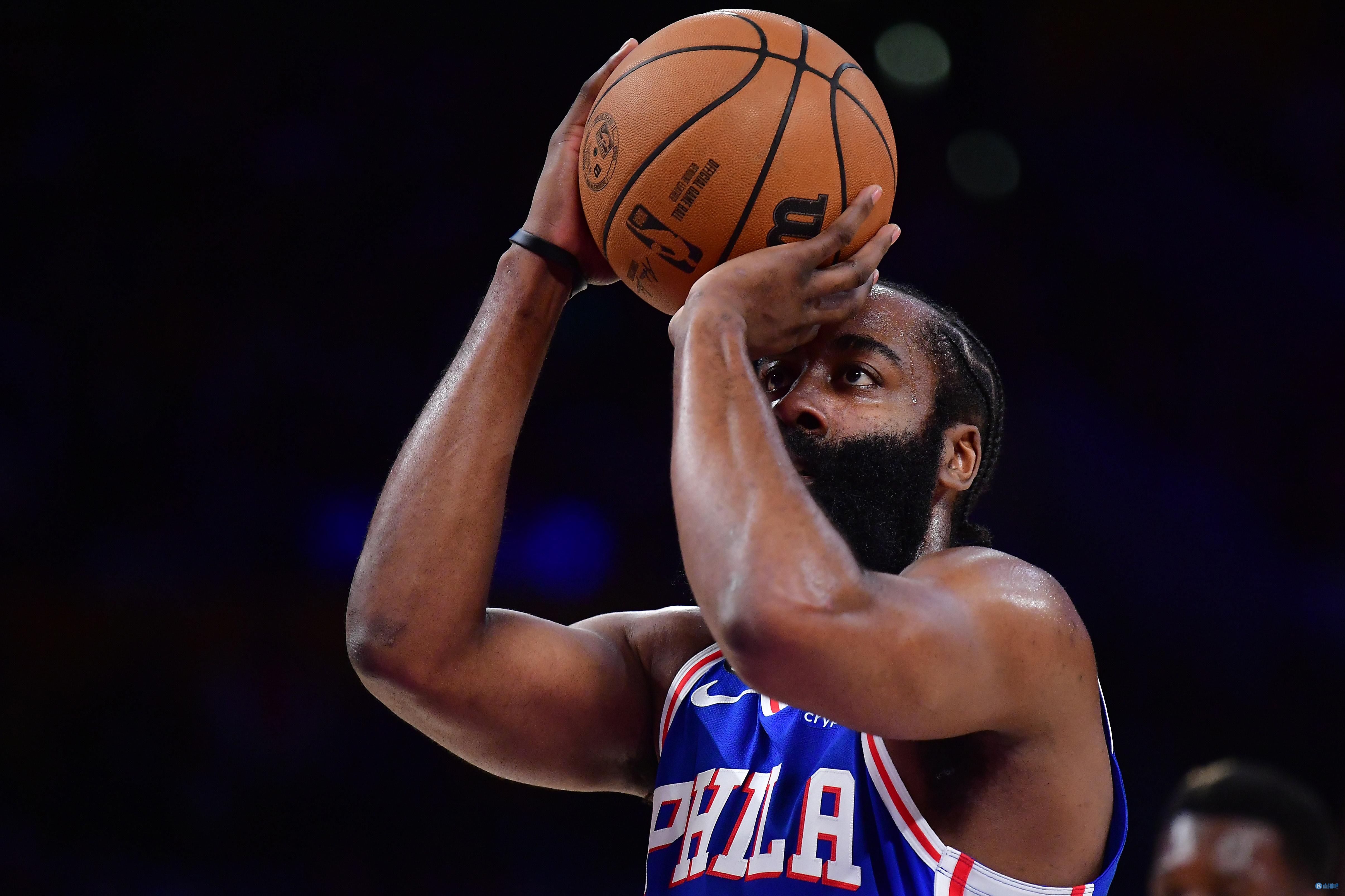 国安大胜泰 国安大胜泰