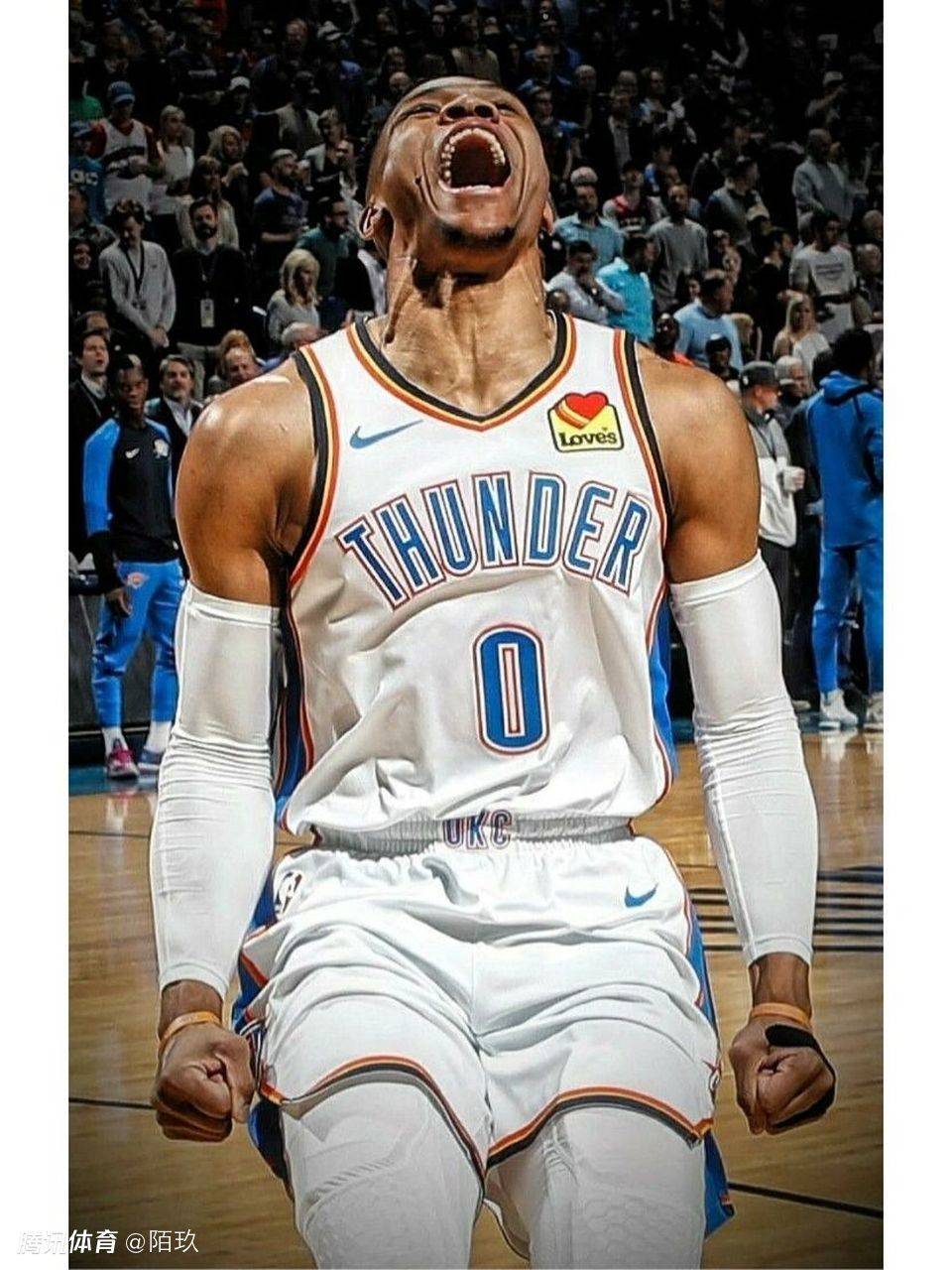 路径与变数 路径与变数