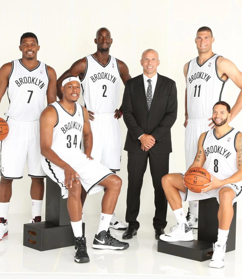 生涯履历自 生涯履历自