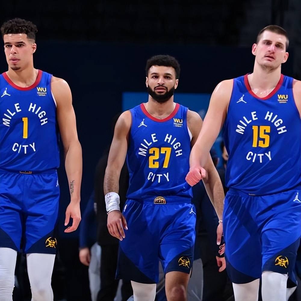 当这些组合 当这些组合