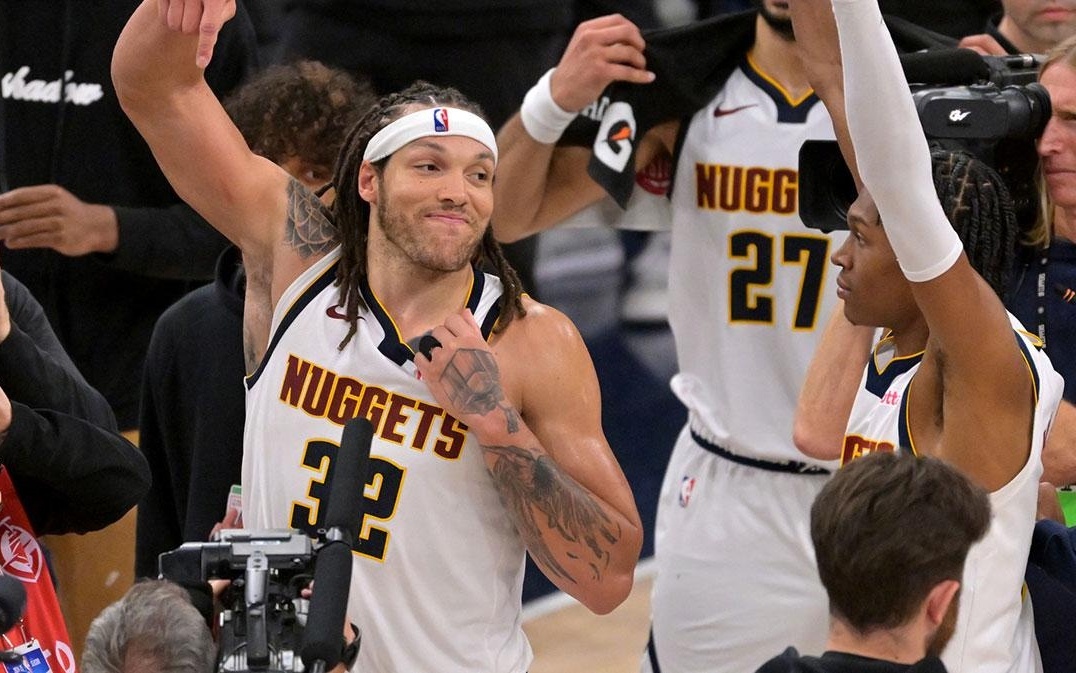 与上限都将 与上限都将