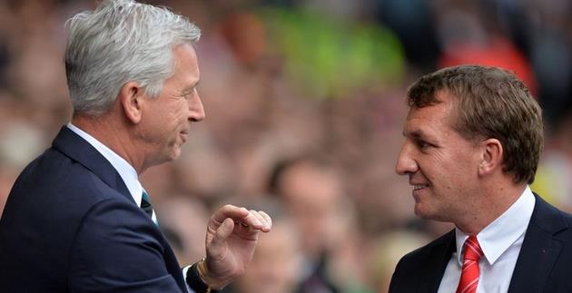 打磨与美学 打磨与美学