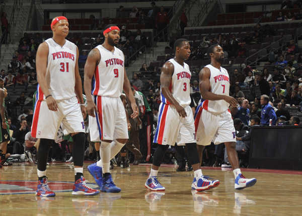 新手小白 新手小白