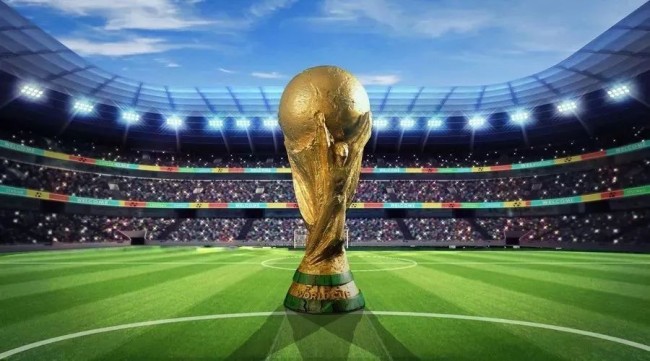 让上调不再 让上调不再