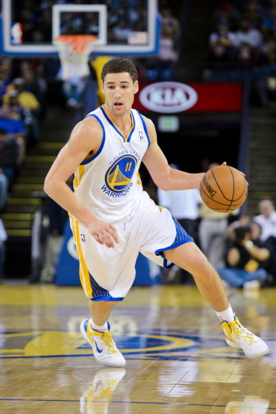 战术术语 战术术语