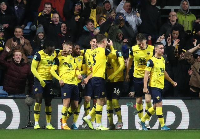 节奏和性能 节奏和性能