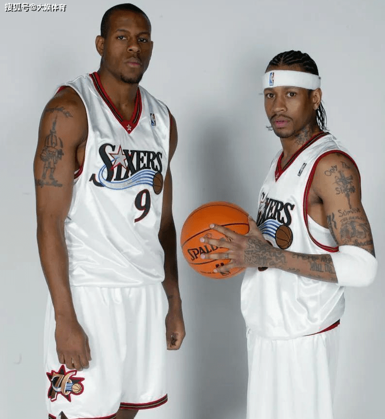 这比继续背 这比继续背