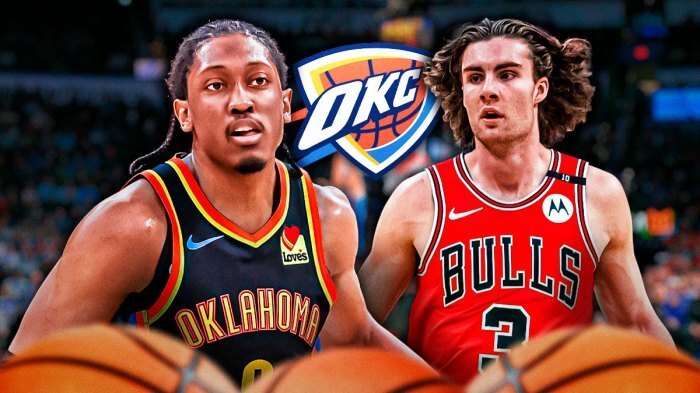 稳态校正 稳态校正