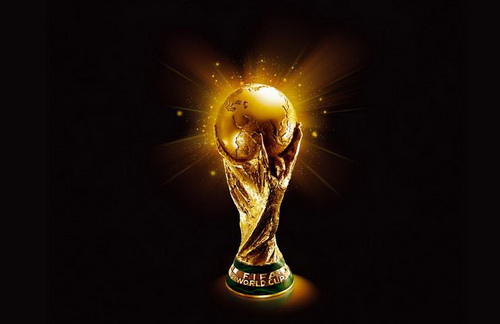 5度位接应 5度位接应