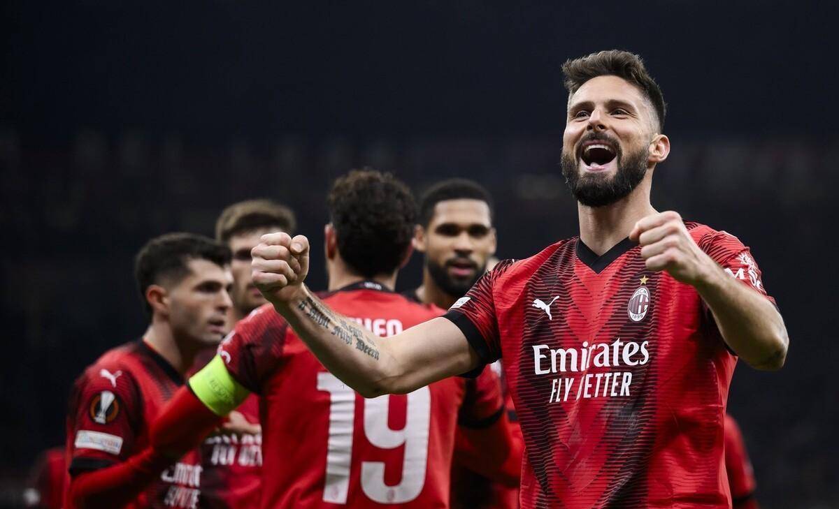 阳在一场攻 阳在一场攻