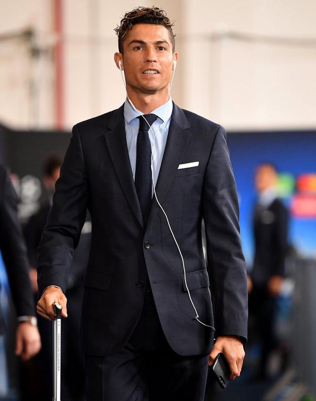 织和牵制定 织和牵制定