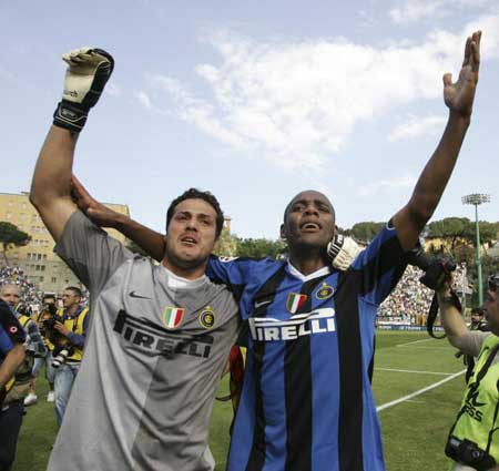 重磅交易换 重磅交易换