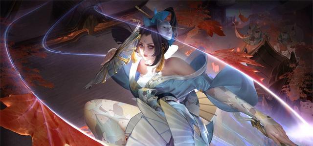 点燃时 点燃时